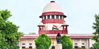 Supreme Court Orders Relief for BLOs: States Must Depute Additional Staff, Consider Exemption Requests