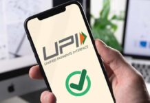 UPI Explodes: Six Straight Days Over 700 Million Transactions—One Billion Target is Real