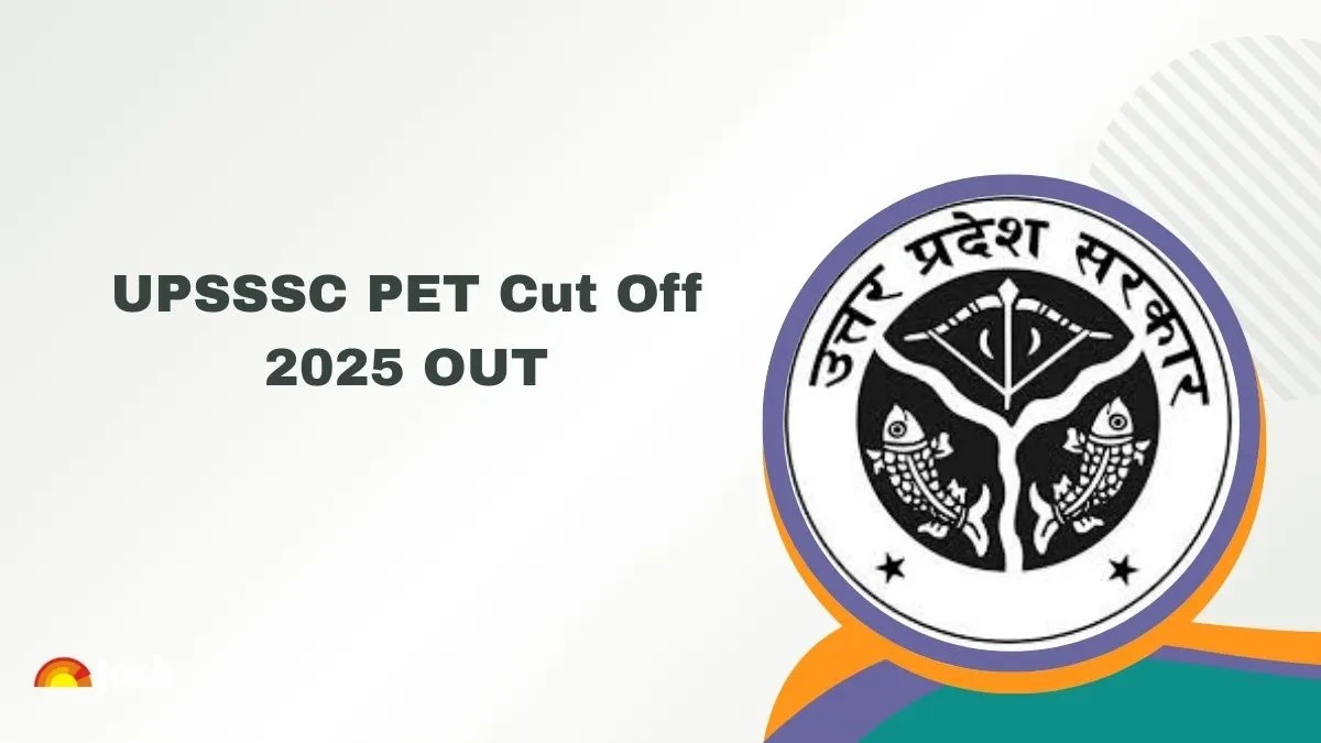 UPSSSC-PET-Cut-Off-1-17649497745