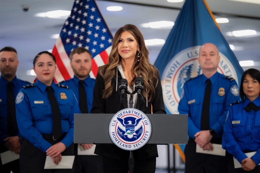 US-Homeland-Security-Secretary-K