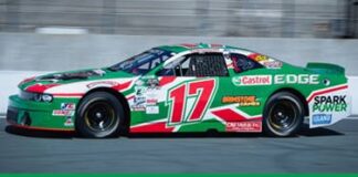 Stonepeak Acquires 65% of Castrol for 10.1B; India Open Offer Triggered