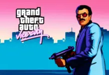 GTA Vice City in Your Browser: Instant Nostalgia with a Modern Twist