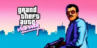 GTA Vice City in Your Browser: Instant Nostalgia with a Modern Twist
