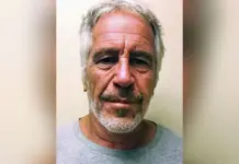 DOJ Releases Epstein Files: Thousands of Records Now Public