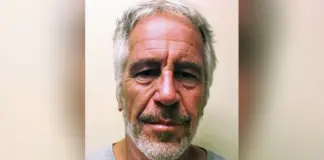 DOJ Releases Epstein Files: Thousands of Records Now Public