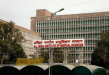 AIIMS Study: No COVID Vaccine Link to Sudden Deaths