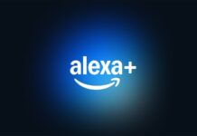 Amazon Alexa+ 2026: New App Integrations with Expedia, Yelp, and Square