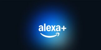Amazon Alexa+ 2026: New App Integrations with Expedia, Yelp, and Square