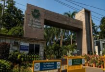 Tragedy Returns: KIIT Student Dead in Hostel—Third Fatality This Year