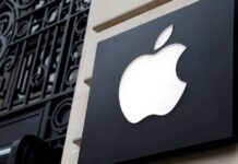 Apple Reboots AI Strategy: John Giannandrea Steps Aside, Amar Subramanya Takes Over to Accelerate Foundation Models & Siri