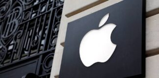 Apple Reboots AI Strategy: John Giannandrea Steps Aside, Amar Subramanya Takes Over to Accelerate Foundation Models & Siri