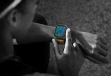 Apple Watch Ultra 2 Hits 549, Saves 250 Off Ultra 3