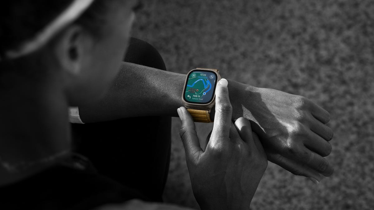 apple-watch-ultra-2-66e347ed1016