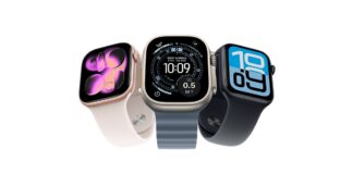 🇮🇳 Why India Needs This Now