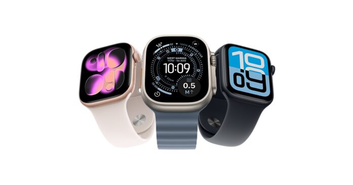 apple-watch__ywfuk5wnf1u2_og