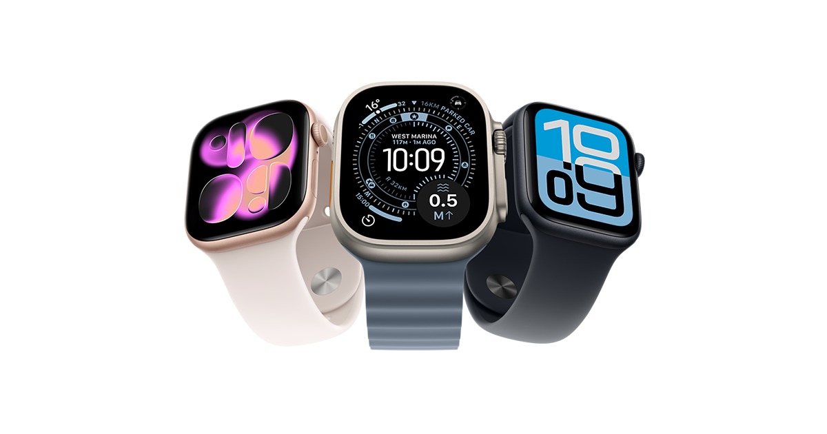 apple-watch__ywfuk5wnf1u2_og