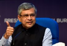 Cabinet Approves ₹11,718 Cr for Digital Census 2027