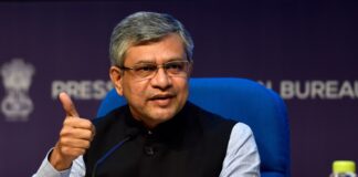 Cabinet Approves ₹11,718 Cr for Digital Census 2027