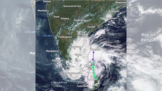 cyclone-ditwah-live-updates-the