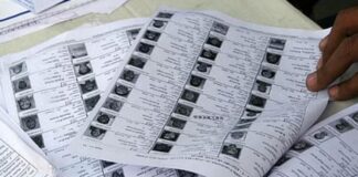 ECI Finds Massive Flaws: 59 Lakh Voters Deleted in Bengal, Suspicion Rises in CM’s Seat