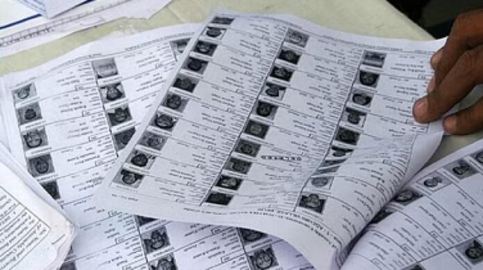 dc-Cover-fm6u0ms2c8v69o8d0kltjti6d3-20231212235433.Medi