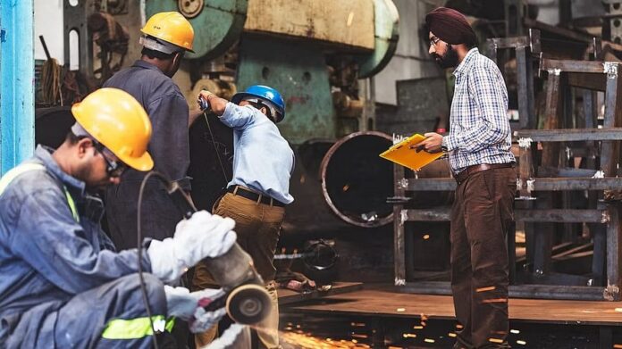 deccanherald2024-12-02bbwalo3ede