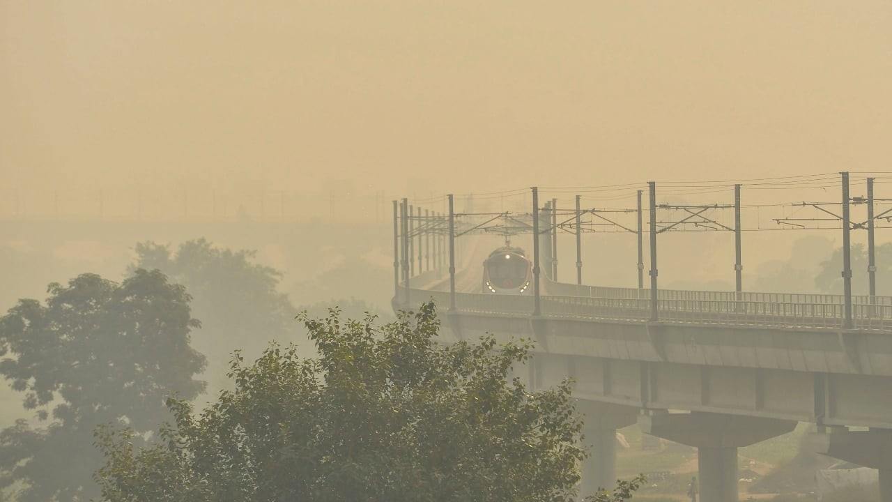 deccanherald2025-12-252kut7w5fDe