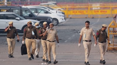 delhi-police-2025-11-2ca52059848
