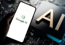 Google AI Plus India: Gemini 3 Pro, Flow, ₹199 Offer