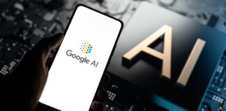 Google AI Plus India: Gemini 3 Pro, Flow, ₹199 Offer