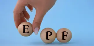 Cash from your PF: ATMs and UPI to Support EPF Withdrawals Soon