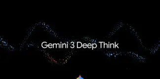Gemini 3 Deep Think Rolls Out:Google’s Strongest Reasoning AI Gemini 3 Deep Think Rolls Out:Google's Strongest Reasoning AI