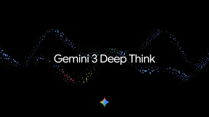 gemini-3_deep-think_snippet_meta.width-1000.format-webp Gemini 3 Deep Think Rolls Out:Google's Strongest Reasoning AI