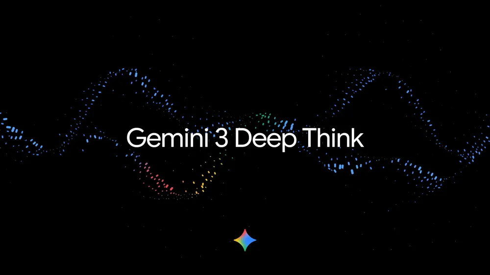 gemini-3_deep-think_snippet_meta.width-1000.format-webp Gemini 3 Deep Think Rolls Out:Google's Strongest Reasoning AI