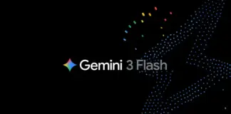 Google Drops Gemini 3 Flash: Faster, Smarter, and Now the Global Default