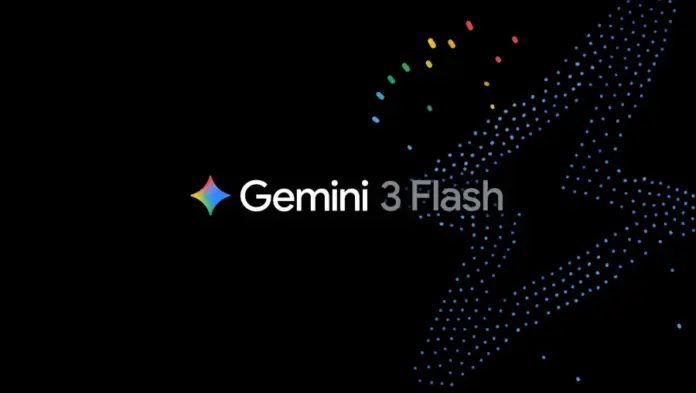 gemini-3_flash_model_blog_header_dark_bleed_2096x1182