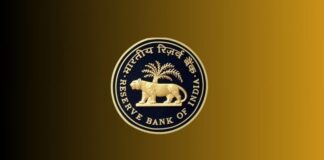 RBI Liquidity Boost: ₹3 Trillion Infusion via OMOs and 10bn Forex Swap