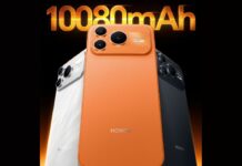 Jan 2026 Smartphone Launches: OnePlus Turbo 6, Honor Power 2, & Realme 16 Pro Set New Battery Records