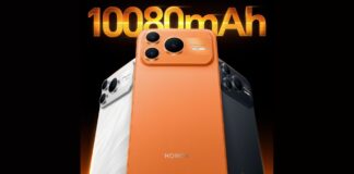Jan 2026 Smartphone Launches: OnePlus Turbo 6, Honor Power 2, & Realme 16 Pro Set New Battery Records
