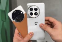 OnePlus 16 Leaks: 200MP Oppo Find N6 Camera Setup & 240Hz Display Tipped