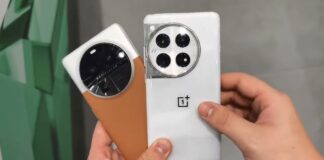 OnePlus 16 Leaks: 200MP Oppo Find N6 Camera Setup & 240Hz Display Tipped