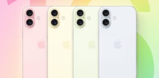 iPhone 16 Pro Price Plummets Below ₹50K with Exchange Offers