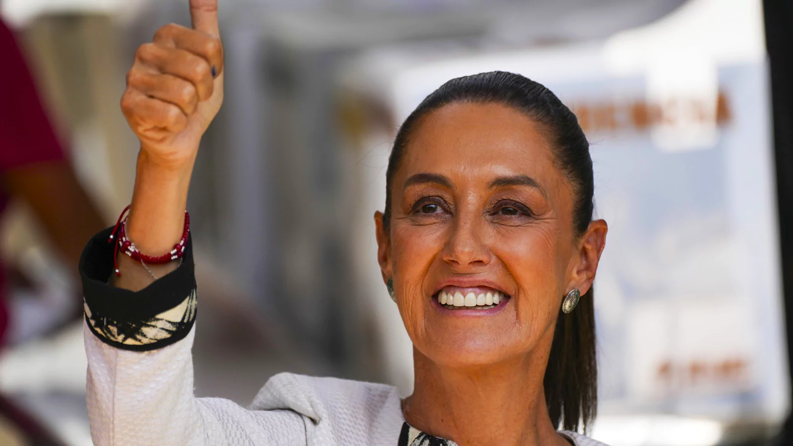 image-75-6660404c9c2a6