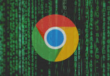 ChatGPT Atlas & Chrome Named Worst Browsers for Privacy