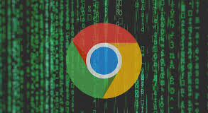 ChatGPT Atlas & Chrome Named Worst Browsers for Privacy