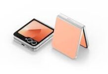 Samsung Galaxy Z Flip 6 Price Drop: Save ₹38,000 in Flipkart Year End Sale 2025