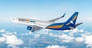 Shankh Air Launch Jan 2026: UP’s First Full-Service Airline to Connect Noida, Lucknow & Beyond