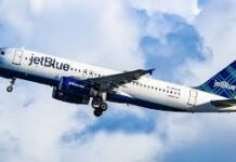 Beyond Solar Flare: Expert Argues Supernova Cosmic Rays Caused JetBlue A320 Plunge, Not Sun Radiation, Highlighting Aviation Vulnerability