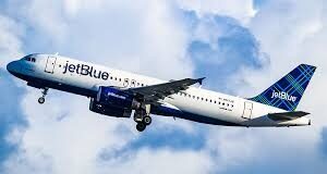 Beyond Solar Flare: Expert Argues Supernova Cosmic Rays Caused JetBlue A320 Plunge, Not Sun Radiation, Highlighting Aviation Vulnerability