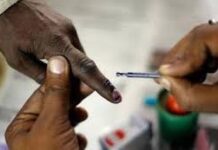 Telangana Panchayat Phase 1 Polling; Vote Counting Starts 2PM
